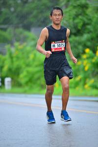 BIB: 5075
                            <button type="button" onclick="openModal(5694248)" class="btn btn-primary btn-sm float-right btn-popup" data-toggle="modal" data-target=".modal-high-quality">
                        <i class="fas fa-shopping-cart"></i> Add to Cart
                    </button>
                                            <button type="button" onclick="isThisMe(5694248, true)" class="btn btn-success btn-sm float-right btn-popup btn-isme hidden" data-toggle="tooltip" data-placement="bottom" title="นี่คือรูปของคุณใช่ไหม คลิกที่นี่เพื่อเอาเข้าอัลบั้ม">
                        <i class="fas fa-plus"></i> Add to album
                    </button>
                    <button type="button" onclick="isThisMe(5694248, false)" class="btn btn-warning btn-sm float-right btn-popup btn-isnotme hidden">
                        <i class="fas fa-ban"></i> Remove from album
                    </button>