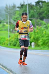 BIB: 6200
                            <button type="button" onclick="openModal(5700264)" class="btn btn-primary btn-sm float-right btn-popup" data-toggle="modal" data-target=".modal-high-quality">
                        <i class="fas fa-shopping-cart"></i> Add to Cart
                    </button>
                                            <button type="button" onclick="isThisMe(5700264, true)" class="btn btn-success btn-sm float-right btn-popup btn-isme hidden" data-toggle="tooltip" data-placement="bottom" title="นี่คือรูปของคุณใช่ไหม คลิกที่นี่เพื่อเอาเข้าอัลบั้ม">
                        <i class="fas fa-plus"></i> Add to album
                    </button>
                    <button type="button" onclick="isThisMe(5700264, false)" class="btn btn-warning btn-sm float-right btn-popup btn-isnotme hidden">
                        <i class="fas fa-ban"></i> Remove from album
                    </button>