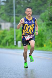 BIB: 5987
                            <button type="button" onclick="openModal(5687099)" class="btn btn-primary btn-sm float-right btn-popup" data-toggle="modal" data-target=".modal-high-quality">
                        <i class="fas fa-shopping-cart"></i> Add to Cart
                    </button>
                                            <button type="button" onclick="isThisMe(5687099, true)" class="btn btn-success btn-sm float-right btn-popup btn-isme hidden" data-toggle="tooltip" data-placement="bottom" title="นี่คือรูปของคุณใช่ไหม คลิกที่นี่เพื่อเอาเข้าอัลบั้ม">
                        <i class="fas fa-plus"></i> Add to album
                    </button>
                    <button type="button" onclick="isThisMe(5687099, false)" class="btn btn-warning btn-sm float-right btn-popup btn-isnotme hidden">
                        <i class="fas fa-ban"></i> Remove from album
                    </button>