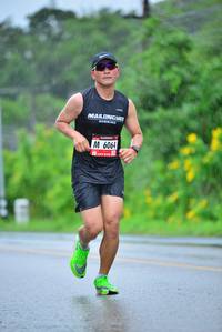 BIB: 
                            <button type="button" onclick="openModal(5702654)" class="btn btn-primary btn-sm float-right btn-popup" data-toggle="modal" data-target=".modal-high-quality">
                        <i class="fas fa-shopping-cart"></i> Add to Cart
                    </button>
                                            <button type="button" onclick="isThisMe(5702654, true)" class="btn btn-success btn-sm float-right btn-popup btn-isme hidden" data-toggle="tooltip" data-placement="bottom" title="นี่คือรูปของคุณใช่ไหม คลิกที่นี่เพื่อเอาเข้าอัลบั้ม">
                        <i class="fas fa-plus"></i> Add to album
                    </button>
                    <button type="button" onclick="isThisMe(5702654, false)" class="btn btn-warning btn-sm float-right btn-popup btn-isnotme hidden">
                        <i class="fas fa-ban"></i> Remove from album
                    </button>