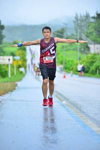 BIB: 5623
                            <button type="button" onclick="openModal(5685318)" class="btn btn-primary btn-sm float-right btn-popup" data-toggle="modal" data-target=".modal-high-quality">
                        <i class="fas fa-shopping-cart"></i> Add to Cart
                    </button>
                                            <button type="button" onclick="isThisMe(5685318, true)" class="btn btn-success btn-sm float-right btn-popup btn-isme hidden" data-toggle="tooltip" data-placement="bottom" title="นี่คือรูปของคุณใช่ไหม คลิกที่นี่เพื่อเอาเข้าอัลบั้ม">
                        <i class="fas fa-plus"></i> Add to album
                    </button>
                    <button type="button" onclick="isThisMe(5685318, false)" class="btn btn-warning btn-sm float-right btn-popup btn-isnotme hidden">
                        <i class="fas fa-ban"></i> Remove from album
                    </button>