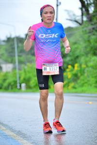 BIB: 1357
                            <button type="button" onclick="openModal(5702062)" class="btn btn-primary btn-sm float-right btn-popup" data-toggle="modal" data-target=".modal-high-quality">
                        <i class="fas fa-shopping-cart"></i> Add to Cart
                    </button>
                                            <button type="button" onclick="isThisMe(5702062, true)" class="btn btn-success btn-sm float-right btn-popup btn-isme hidden" data-toggle="tooltip" data-placement="bottom" title="นี่คือรูปของคุณใช่ไหม คลิกที่นี่เพื่อเอาเข้าอัลบั้ม">
                        <i class="fas fa-plus"></i> Add to album
                    </button>
                    <button type="button" onclick="isThisMe(5702062, false)" class="btn btn-warning btn-sm float-right btn-popup btn-isnotme hidden">
                        <i class="fas fa-ban"></i> Remove from album
                    </button>