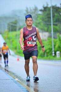 BIB: 5874
                            <button type="button" onclick="openModal(5694026)" class="btn btn-primary btn-sm float-right btn-popup" data-toggle="modal" data-target=".modal-high-quality">
                        <i class="fas fa-shopping-cart"></i> Add to Cart
                    </button>
                                            <button type="button" onclick="isThisMe(5694026, true)" class="btn btn-success btn-sm float-right btn-popup btn-isme hidden" data-toggle="tooltip" data-placement="bottom" title="นี่คือรูปของคุณใช่ไหม คลิกที่นี่เพื่อเอาเข้าอัลบั้ม">
                        <i class="fas fa-plus"></i> Add to album
                    </button>
                    <button type="button" onclick="isThisMe(5694026, false)" class="btn btn-warning btn-sm float-right btn-popup btn-isnotme hidden">
                        <i class="fas fa-ban"></i> Remove from album
                    </button>