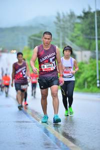 BIB: 5663, 7115
                            <button type="button" onclick="openModal(5690274)" class="btn btn-primary btn-sm float-right btn-popup" data-toggle="modal" data-target=".modal-high-quality">
                        <i class="fas fa-shopping-cart"></i> Add to Cart
                    </button>
                                            <button type="button" onclick="isThisMe(5690274, true)" class="btn btn-success btn-sm float-right btn-popup btn-isme hidden" data-toggle="tooltip" data-placement="bottom" title="นี่คือรูปของคุณใช่ไหม คลิกที่นี่เพื่อเอาเข้าอัลบั้ม">
                        <i class="fas fa-plus"></i> Add to album
                    </button>
                    <button type="button" onclick="isThisMe(5690274, false)" class="btn btn-warning btn-sm float-right btn-popup btn-isnotme hidden">
                        <i class="fas fa-ban"></i> Remove from album
                    </button>