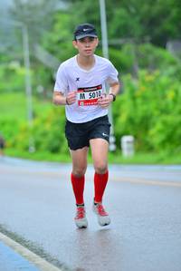 BIB: 5010
                            <button type="button" onclick="openModal(5702284)" class="btn btn-primary btn-sm float-right btn-popup" data-toggle="modal" data-target=".modal-high-quality">
                        <i class="fas fa-shopping-cart"></i> Add to Cart
                    </button>
                                            <button type="button" onclick="isThisMe(5702284, true)" class="btn btn-success btn-sm float-right btn-popup btn-isme hidden" data-toggle="tooltip" data-placement="bottom" title="นี่คือรูปของคุณใช่ไหม คลิกที่นี่เพื่อเอาเข้าอัลบั้ม">
                        <i class="fas fa-plus"></i> Add to album
                    </button>
                    <button type="button" onclick="isThisMe(5702284, false)" class="btn btn-warning btn-sm float-right btn-popup btn-isnotme hidden">
                        <i class="fas fa-ban"></i> Remove from album
                    </button>