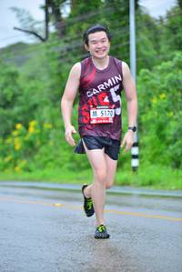 BIB: 5170
                            <button type="button" onclick="openModal(5681362)" class="btn btn-primary btn-sm float-right btn-popup" data-toggle="modal" data-target=".modal-high-quality">
                        <i class="fas fa-shopping-cart"></i> Add to Cart
                    </button>
                                            <button type="button" onclick="isThisMe(5681362, true)" class="btn btn-success btn-sm float-right btn-popup btn-isme hidden" data-toggle="tooltip" data-placement="bottom" title="นี่คือรูปของคุณใช่ไหม คลิกที่นี่เพื่อเอาเข้าอัลบั้ม">
                        <i class="fas fa-plus"></i> Add to album
                    </button>
                    <button type="button" onclick="isThisMe(5681362, false)" class="btn btn-warning btn-sm float-right btn-popup btn-isnotme hidden">
                        <i class="fas fa-ban"></i> Remove from album
                    </button>