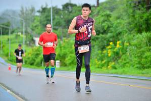 BIB: 1255, , 
                            <button type="button" onclick="openModal(5651953)" class="btn btn-primary btn-sm float-right btn-popup" data-toggle="modal" data-target=".modal-high-quality">
                        <i class="fas fa-shopping-cart"></i> Add to Cart
                    </button>
                                            <button type="button" onclick="isThisMe(5651953, true)" class="btn btn-success btn-sm float-right btn-popup btn-isme hidden" data-toggle="tooltip" data-placement="bottom" title="นี่คือรูปของคุณใช่ไหม คลิกที่นี่เพื่อเอาเข้าอัลบั้ม">
                        <i class="fas fa-plus"></i> Add to album
                    </button>
                    <button type="button" onclick="isThisMe(5651953, false)" class="btn btn-warning btn-sm float-right btn-popup btn-isnotme hidden">
                        <i class="fas fa-ban"></i> Remove from album
                    </button>