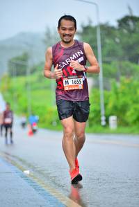 BIB: 1655
                            <button type="button" onclick="openModal(5669588)" class="btn btn-primary btn-sm float-right btn-popup" data-toggle="modal" data-target=".modal-high-quality">
                        <i class="fas fa-shopping-cart"></i> Add to Cart
                    </button>
                                            <button type="button" onclick="isThisMe(5669588, true)" class="btn btn-success btn-sm float-right btn-popup btn-isme hidden" data-toggle="tooltip" data-placement="bottom" title="นี่คือรูปของคุณใช่ไหม คลิกที่นี่เพื่อเอาเข้าอัลบั้ม">
                        <i class="fas fa-plus"></i> Add to album
                    </button>
                    <button type="button" onclick="isThisMe(5669588, false)" class="btn btn-warning btn-sm float-right btn-popup btn-isnotme hidden">
                        <i class="fas fa-ban"></i> Remove from album
                    </button>