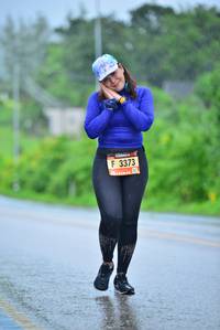 BIB: 3373
                            <button type="button" onclick="openModal(5682835)" class="btn btn-primary btn-sm float-right btn-popup" data-toggle="modal" data-target=".modal-high-quality">
                        <i class="fas fa-shopping-cart"></i> Add to Cart
                    </button>
                                            <button type="button" onclick="isThisMe(5682835, true)" class="btn btn-success btn-sm float-right btn-popup btn-isme hidden" data-toggle="tooltip" data-placement="bottom" title="นี่คือรูปของคุณใช่ไหม คลิกที่นี่เพื่อเอาเข้าอัลบั้ม">
                        <i class="fas fa-plus"></i> Add to album
                    </button>
                    <button type="button" onclick="isThisMe(5682835, false)" class="btn btn-warning btn-sm float-right btn-popup btn-isnotme hidden">
                        <i class="fas fa-ban"></i> Remove from album
                    </button>