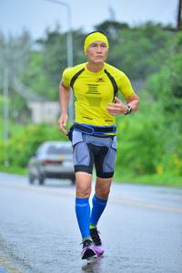 BIB: 
                            <button type="button" onclick="openModal(5683752)" class="btn btn-primary btn-sm float-right btn-popup" data-toggle="modal" data-target=".modal-high-quality">
                        <i class="fas fa-shopping-cart"></i> Add to Cart
                    </button>
                                            <button type="button" onclick="isThisMe(5683752, true)" class="btn btn-success btn-sm float-right btn-popup btn-isme hidden" data-toggle="tooltip" data-placement="bottom" title="นี่คือรูปของคุณใช่ไหม คลิกที่นี่เพื่อเอาเข้าอัลบั้ม">
                        <i class="fas fa-plus"></i> Add to album
                    </button>
                    <button type="button" onclick="isThisMe(5683752, false)" class="btn btn-warning btn-sm float-right btn-popup btn-isnotme hidden">
                        <i class="fas fa-ban"></i> Remove from album
                    </button>