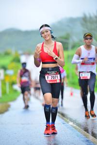 BIB: 7071
                            <button type="button" onclick="openModal(5678517)" class="btn btn-primary btn-sm float-right btn-popup" data-toggle="modal" data-target=".modal-high-quality">
                        <i class="fas fa-shopping-cart"></i> Add to Cart
                    </button>
                                            <button type="button" onclick="isThisMe(5678517, true)" class="btn btn-success btn-sm float-right btn-popup btn-isme hidden" data-toggle="tooltip" data-placement="bottom" title="นี่คือรูปของคุณใช่ไหม คลิกที่นี่เพื่อเอาเข้าอัลบั้ม">
                        <i class="fas fa-plus"></i> Add to album
                    </button>
                    <button type="button" onclick="isThisMe(5678517, false)" class="btn btn-warning btn-sm float-right btn-popup btn-isnotme hidden">
                        <i class="fas fa-ban"></i> Remove from album
                    </button>