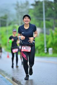 BIB: 7034
                            <button type="button" onclick="openModal(5695694)" class="btn btn-primary btn-sm float-right btn-popup" data-toggle="modal" data-target=".modal-high-quality">
                        <i class="fas fa-shopping-cart"></i> Add to Cart
                    </button>
                                            <button type="button" onclick="isThisMe(5695694, true)" class="btn btn-success btn-sm float-right btn-popup btn-isme hidden" data-toggle="tooltip" data-placement="bottom" title="นี่คือรูปของคุณใช่ไหม คลิกที่นี่เพื่อเอาเข้าอัลบั้ม">
                        <i class="fas fa-plus"></i> Add to album
                    </button>
                    <button type="button" onclick="isThisMe(5695694, false)" class="btn btn-warning btn-sm float-right btn-popup btn-isnotme hidden">
                        <i class="fas fa-ban"></i> Remove from album
                    </button>