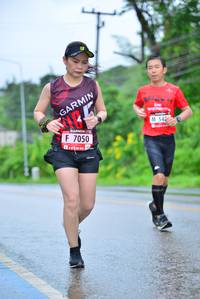 BIB: 7050
                            <button type="button" onclick="openModal(5690556)" class="btn btn-primary btn-sm float-right btn-popup" data-toggle="modal" data-target=".modal-high-quality">
                        <i class="fas fa-shopping-cart"></i> Add to Cart
                    </button>
                                            <button type="button" onclick="isThisMe(5690556, true)" class="btn btn-success btn-sm float-right btn-popup btn-isme hidden" data-toggle="tooltip" data-placement="bottom" title="นี่คือรูปของคุณใช่ไหม คลิกที่นี่เพื่อเอาเข้าอัลบั้ม">
                        <i class="fas fa-plus"></i> Add to album
                    </button>
                    <button type="button" onclick="isThisMe(5690556, false)" class="btn btn-warning btn-sm float-right btn-popup btn-isnotme hidden">
                        <i class="fas fa-ban"></i> Remove from album
                    </button>