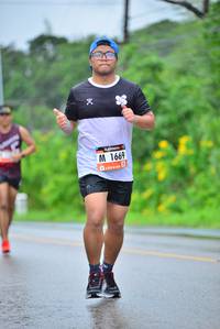 BIB: 1669
                            <button type="button" onclick="openModal(5678410)" class="btn btn-primary btn-sm float-right btn-popup" data-toggle="modal" data-target=".modal-high-quality">
                        <i class="fas fa-shopping-cart"></i> Add to Cart
                    </button>
                                            <button type="button" onclick="isThisMe(5678410, true)" class="btn btn-success btn-sm float-right btn-popup btn-isme hidden" data-toggle="tooltip" data-placement="bottom" title="นี่คือรูปของคุณใช่ไหม คลิกที่นี่เพื่อเอาเข้าอัลบั้ม">
                        <i class="fas fa-plus"></i> Add to album
                    </button>
                    <button type="button" onclick="isThisMe(5678410, false)" class="btn btn-warning btn-sm float-right btn-popup btn-isnotme hidden">
                        <i class="fas fa-ban"></i> Remove from album
                    </button>