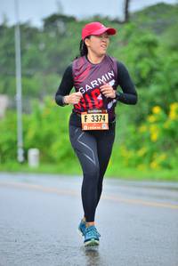 BIB: 3374
                            <button type="button" onclick="openModal(5670707)" class="btn btn-primary btn-sm float-right btn-popup" data-toggle="modal" data-target=".modal-high-quality">
                        <i class="fas fa-shopping-cart"></i> Add to Cart
                    </button>
                                            <button type="button" onclick="isThisMe(5670707, true)" class="btn btn-success btn-sm float-right btn-popup btn-isme hidden" data-toggle="tooltip" data-placement="bottom" title="นี่คือรูปของคุณใช่ไหม คลิกที่นี่เพื่อเอาเข้าอัลบั้ม">
                        <i class="fas fa-plus"></i> Add to album
                    </button>
                    <button type="button" onclick="isThisMe(5670707, false)" class="btn btn-warning btn-sm float-right btn-popup btn-isnotme hidden">
                        <i class="fas fa-ban"></i> Remove from album
                    </button>