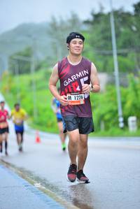 BIB: 1226
                            <button type="button" onclick="openModal(5683556)" class="btn btn-primary btn-sm float-right btn-popup" data-toggle="modal" data-target=".modal-high-quality">
                        <i class="fas fa-shopping-cart"></i> Add to Cart
                    </button>
                                            <button type="button" onclick="isThisMe(5683556, true)" class="btn btn-success btn-sm float-right btn-popup btn-isme hidden" data-toggle="tooltip" data-placement="bottom" title="นี่คือรูปของคุณใช่ไหม คลิกที่นี่เพื่อเอาเข้าอัลบั้ม">
                        <i class="fas fa-plus"></i> Add to album
                    </button>
                    <button type="button" onclick="isThisMe(5683556, false)" class="btn btn-warning btn-sm float-right btn-popup btn-isnotme hidden">
                        <i class="fas fa-ban"></i> Remove from album
                    </button>