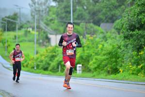 BIB: 1705
                            <button type="button" onclick="openModal(5650484)" class="btn btn-primary btn-sm float-right btn-popup" data-toggle="modal" data-target=".modal-high-quality">
                        <i class="fas fa-shopping-cart"></i> Add to Cart
                    </button>
                                            <button type="button" onclick="isThisMe(5650484, true)" class="btn btn-success btn-sm float-right btn-popup btn-isme hidden" data-toggle="tooltip" data-placement="bottom" title="นี่คือรูปของคุณใช่ไหม คลิกที่นี่เพื่อเอาเข้าอัลบั้ม">
                        <i class="fas fa-plus"></i> Add to album
                    </button>
                    <button type="button" onclick="isThisMe(5650484, false)" class="btn btn-warning btn-sm float-right btn-popup btn-isnotme hidden">
                        <i class="fas fa-ban"></i> Remove from album
                    </button>