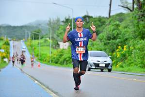 BIB: 
                            <button type="button" onclick="openModal(5664320)" class="btn btn-primary btn-sm float-right btn-popup" data-toggle="modal" data-target=".modal-high-quality">
                        <i class="fas fa-shopping-cart"></i> Add to Cart
                    </button>
                                            <button type="button" onclick="isThisMe(5664320, true)" class="btn btn-success btn-sm float-right btn-popup btn-isme hidden" data-toggle="tooltip" data-placement="bottom" title="นี่คือรูปของคุณใช่ไหม คลิกที่นี่เพื่อเอาเข้าอัลบั้ม">
                        <i class="fas fa-plus"></i> Add to album
                    </button>
                    <button type="button" onclick="isThisMe(5664320, false)" class="btn btn-warning btn-sm float-right btn-popup btn-isnotme hidden">
                        <i class="fas fa-ban"></i> Remove from album
                    </button>