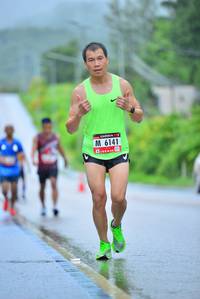 BIB: 6141
                            <button type="button" onclick="openModal(5693831)" class="btn btn-primary btn-sm float-right btn-popup" data-toggle="modal" data-target=".modal-high-quality">
                        <i class="fas fa-shopping-cart"></i> Add to Cart
                    </button>
                                            <button type="button" onclick="isThisMe(5693831, true)" class="btn btn-success btn-sm float-right btn-popup btn-isme hidden" data-toggle="tooltip" data-placement="bottom" title="นี่คือรูปของคุณใช่ไหม คลิกที่นี่เพื่อเอาเข้าอัลบั้ม">
                        <i class="fas fa-plus"></i> Add to album
                    </button>
                    <button type="button" onclick="isThisMe(5693831, false)" class="btn btn-warning btn-sm float-right btn-popup btn-isnotme hidden">
                        <i class="fas fa-ban"></i> Remove from album
                    </button>