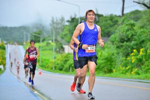 BIB: 1542
                            <button type="button" onclick="openModal(5657319)" class="btn btn-primary btn-sm float-right btn-popup" data-toggle="modal" data-target=".modal-high-quality">
                        <i class="fas fa-shopping-cart"></i> Add to Cart
                    </button>
                                            <button type="button" onclick="isThisMe(5657319, true)" class="btn btn-success btn-sm float-right btn-popup btn-isme hidden" data-toggle="tooltip" data-placement="bottom" title="นี่คือรูปของคุณใช่ไหม คลิกที่นี่เพื่อเอาเข้าอัลบั้ม">
                        <i class="fas fa-plus"></i> Add to album
                    </button>
                    <button type="button" onclick="isThisMe(5657319, false)" class="btn btn-warning btn-sm float-right btn-popup btn-isnotme hidden">
                        <i class="fas fa-ban"></i> Remove from album
                    </button>