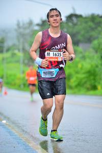 BIB: 1635
                            <button type="button" onclick="openModal(5671344)" class="btn btn-primary btn-sm float-right btn-popup" data-toggle="modal" data-target=".modal-high-quality">
                        <i class="fas fa-shopping-cart"></i> Add to Cart
                    </button>
                                            <button type="button" onclick="isThisMe(5671344, true)" class="btn btn-success btn-sm float-right btn-popup btn-isme hidden" data-toggle="tooltip" data-placement="bottom" title="นี่คือรูปของคุณใช่ไหม คลิกที่นี่เพื่อเอาเข้าอัลบั้ม">
                        <i class="fas fa-plus"></i> Add to album
                    </button>
                    <button type="button" onclick="isThisMe(5671344, false)" class="btn btn-warning btn-sm float-right btn-popup btn-isnotme hidden">
                        <i class="fas fa-ban"></i> Remove from album
                    </button>