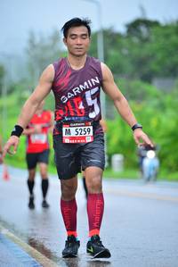 BIB: 5259
                            <button type="button" onclick="openModal(5687306)" class="btn btn-primary btn-sm float-right btn-popup" data-toggle="modal" data-target=".modal-high-quality">
                        <i class="fas fa-shopping-cart"></i> Add to Cart
                    </button>
                                            <button type="button" onclick="isThisMe(5687306, true)" class="btn btn-success btn-sm float-right btn-popup btn-isme hidden" data-toggle="tooltip" data-placement="bottom" title="นี่คือรูปของคุณใช่ไหม คลิกที่นี่เพื่อเอาเข้าอัลบั้ม">
                        <i class="fas fa-plus"></i> Add to album
                    </button>
                    <button type="button" onclick="isThisMe(5687306, false)" class="btn btn-warning btn-sm float-right btn-popup btn-isnotme hidden">
                        <i class="fas fa-ban"></i> Remove from album
                    </button>