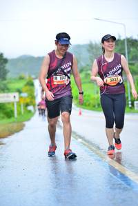 BIB: 1047, 3037
                            <button type="button" onclick="openModal(5678896)" class="btn btn-primary btn-sm float-right btn-popup" data-toggle="modal" data-target=".modal-high-quality">
                        <i class="fas fa-shopping-cart"></i> Add to Cart
                    </button>
                                            <button type="button" onclick="isThisMe(5678896, true)" class="btn btn-success btn-sm float-right btn-popup btn-isme hidden" data-toggle="tooltip" data-placement="bottom" title="นี่คือรูปของคุณใช่ไหม คลิกที่นี่เพื่อเอาเข้าอัลบั้ม">
                        <i class="fas fa-plus"></i> Add to album
                    </button>
                    <button type="button" onclick="isThisMe(5678896, false)" class="btn btn-warning btn-sm float-right btn-popup btn-isnotme hidden">
                        <i class="fas fa-ban"></i> Remove from album
                    </button>