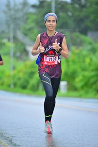 BIB: 7139
                            <button type="button" onclick="openModal(5691320)" class="btn btn-primary btn-sm float-right btn-popup" data-toggle="modal" data-target=".modal-high-quality">
                        <i class="fas fa-shopping-cart"></i> Add to Cart
                    </button>
                                            <button type="button" onclick="isThisMe(5691320, true)" class="btn btn-success btn-sm float-right btn-popup btn-isme hidden" data-toggle="tooltip" data-placement="bottom" title="นี่คือรูปของคุณใช่ไหม คลิกที่นี่เพื่อเอาเข้าอัลบั้ม">
                        <i class="fas fa-plus"></i> Add to album
                    </button>
                    <button type="button" onclick="isThisMe(5691320, false)" class="btn btn-warning btn-sm float-right btn-popup btn-isnotme hidden">
                        <i class="fas fa-ban"></i> Remove from album
                    </button>