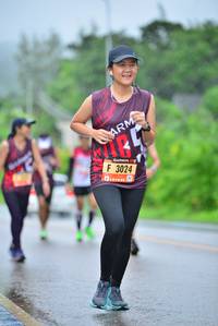 BIB: 3024
                            <button type="button" onclick="openModal(5680215)" class="btn btn-primary btn-sm float-right btn-popup" data-toggle="modal" data-target=".modal-high-quality">
                        <i class="fas fa-shopping-cart"></i> Add to Cart
                    </button>
                                            <button type="button" onclick="isThisMe(5680215, true)" class="btn btn-success btn-sm float-right btn-popup btn-isme hidden" data-toggle="tooltip" data-placement="bottom" title="นี่คือรูปของคุณใช่ไหม คลิกที่นี่เพื่อเอาเข้าอัลบั้ม">
                        <i class="fas fa-plus"></i> Add to album
                    </button>
                    <button type="button" onclick="isThisMe(5680215, false)" class="btn btn-warning btn-sm float-right btn-popup btn-isnotme hidden">
                        <i class="fas fa-ban"></i> Remove from album
                    </button>