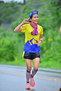 BIB: 
                            <button type="button" onclick="openModal(5687492)" class="btn btn-primary btn-sm float-right btn-popup" data-toggle="modal" data-target=".modal-high-quality">
                        <i class="fas fa-shopping-cart"></i> Add to Cart
                    </button>
                                            <button type="button" onclick="isThisMe(5687492, true)" class="btn btn-success btn-sm float-right btn-popup btn-isme hidden" data-toggle="tooltip" data-placement="bottom" title="นี่คือรูปของคุณใช่ไหม คลิกที่นี่เพื่อเอาเข้าอัลบั้ม">
                        <i class="fas fa-plus"></i> Add to album
                    </button>
                    <button type="button" onclick="isThisMe(5687492, false)" class="btn btn-warning btn-sm float-right btn-popup btn-isnotme hidden">
                        <i class="fas fa-ban"></i> Remove from album
                    </button>