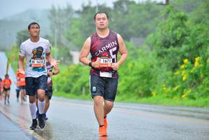 BIB: 1628, 1671
                            <button type="button" onclick="openModal(5665174)" class="btn btn-primary btn-sm float-right btn-popup" data-toggle="modal" data-target=".modal-high-quality">
                        <i class="fas fa-shopping-cart"></i> Add to Cart
                    </button>
                                            <button type="button" onclick="isThisMe(5665174, true)" class="btn btn-success btn-sm float-right btn-popup btn-isme hidden" data-toggle="tooltip" data-placement="bottom" title="นี่คือรูปของคุณใช่ไหม คลิกที่นี่เพื่อเอาเข้าอัลบั้ม">
                        <i class="fas fa-plus"></i> Add to album
                    </button>
                    <button type="button" onclick="isThisMe(5665174, false)" class="btn btn-warning btn-sm float-right btn-popup btn-isnotme hidden">
                        <i class="fas fa-ban"></i> Remove from album
                    </button>