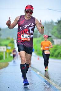 BIB: 1676
                            <button type="button" onclick="openModal(5702454)" class="btn btn-primary btn-sm float-right btn-popup" data-toggle="modal" data-target=".modal-high-quality">
                        <i class="fas fa-shopping-cart"></i> Add to Cart
                    </button>
                                            <button type="button" onclick="isThisMe(5702454, true)" class="btn btn-success btn-sm float-right btn-popup btn-isme hidden" data-toggle="tooltip" data-placement="bottom" title="นี่คือรูปของคุณใช่ไหม คลิกที่นี่เพื่อเอาเข้าอัลบั้ม">
                        <i class="fas fa-plus"></i> Add to album
                    </button>
                    <button type="button" onclick="isThisMe(5702454, false)" class="btn btn-warning btn-sm float-right btn-popup btn-isnotme hidden">
                        <i class="fas fa-ban"></i> Remove from album
                    </button>