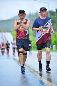 BIB: 1359
                            <button type="button" onclick="openModal(5701789)" class="btn btn-primary btn-sm float-right btn-popup" data-toggle="modal" data-target=".modal-high-quality">
                        <i class="fas fa-shopping-cart"></i> Add to Cart
                    </button>
                                            <button type="button" onclick="isThisMe(5701789, true)" class="btn btn-success btn-sm float-right btn-popup btn-isme hidden" data-toggle="tooltip" data-placement="bottom" title="นี่คือรูปของคุณใช่ไหม คลิกที่นี่เพื่อเอาเข้าอัลบั้ม">
                        <i class="fas fa-plus"></i> Add to album
                    </button>
                    <button type="button" onclick="isThisMe(5701789, false)" class="btn btn-warning btn-sm float-right btn-popup btn-isnotme hidden">
                        <i class="fas fa-ban"></i> Remove from album
                    </button>