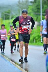 BIB: 5643
                            <button type="button" onclick="openModal(5701436)" class="btn btn-primary btn-sm float-right btn-popup" data-toggle="modal" data-target=".modal-high-quality">
                        <i class="fas fa-shopping-cart"></i> Add to Cart
                    </button>
                                            <button type="button" onclick="isThisMe(5701436, true)" class="btn btn-success btn-sm float-right btn-popup btn-isme hidden" data-toggle="tooltip" data-placement="bottom" title="นี่คือรูปของคุณใช่ไหม คลิกที่นี่เพื่อเอาเข้าอัลบั้ม">
                        <i class="fas fa-plus"></i> Add to album
                    </button>
                    <button type="button" onclick="isThisMe(5701436, false)" class="btn btn-warning btn-sm float-right btn-popup btn-isnotme hidden">
                        <i class="fas fa-ban"></i> Remove from album
                    </button>