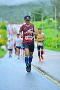 BIB: 5878
                            <button type="button" onclick="openModal(5700330)" class="btn btn-primary btn-sm float-right btn-popup" data-toggle="modal" data-target=".modal-high-quality">
                        <i class="fas fa-shopping-cart"></i> Add to Cart
                    </button>
                                            <button type="button" onclick="isThisMe(5700330, true)" class="btn btn-success btn-sm float-right btn-popup btn-isme hidden" data-toggle="tooltip" data-placement="bottom" title="นี่คือรูปของคุณใช่ไหม คลิกที่นี่เพื่อเอาเข้าอัลบั้ม">
                        <i class="fas fa-plus"></i> Add to album
                    </button>
                    <button type="button" onclick="isThisMe(5700330, false)" class="btn btn-warning btn-sm float-right btn-popup btn-isnotme hidden">
                        <i class="fas fa-ban"></i> Remove from album
                    </button>