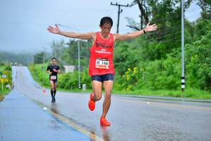 BIB: 1466
                            <button type="button" onclick="openModal(5645077)" class="btn btn-primary btn-sm float-right btn-popup" data-toggle="modal" data-target=".modal-high-quality">
                        <i class="fas fa-shopping-cart"></i> Add to Cart
                    </button>
                                            <button type="button" onclick="isThisMe(5645077, true)" class="btn btn-success btn-sm float-right btn-popup btn-isme hidden" data-toggle="tooltip" data-placement="bottom" title="นี่คือรูปของคุณใช่ไหม คลิกที่นี่เพื่อเอาเข้าอัลบั้ม">
                        <i class="fas fa-plus"></i> Add to album
                    </button>
                    <button type="button" onclick="isThisMe(5645077, false)" class="btn btn-warning btn-sm float-right btn-popup btn-isnotme hidden">
                        <i class="fas fa-ban"></i> Remove from album
                    </button>