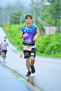 BIB: 5548
                            <button type="button" onclick="openModal(5688357)" class="btn btn-primary btn-sm float-right btn-popup" data-toggle="modal" data-target=".modal-high-quality">
                        <i class="fas fa-shopping-cart"></i> Add to Cart
                    </button>
                                            <button type="button" onclick="isThisMe(5688357, true)" class="btn btn-success btn-sm float-right btn-popup btn-isme hidden" data-toggle="tooltip" data-placement="bottom" title="นี่คือรูปของคุณใช่ไหม คลิกที่นี่เพื่อเอาเข้าอัลบั้ม">
                        <i class="fas fa-plus"></i> Add to album
                    </button>
                    <button type="button" onclick="isThisMe(5688357, false)" class="btn btn-warning btn-sm float-right btn-popup btn-isnotme hidden">
                        <i class="fas fa-ban"></i> Remove from album
                    </button>