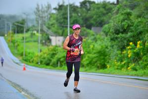 BIB: 
                            <button type="button" onclick="openModal(5653488)" class="btn btn-primary btn-sm float-right btn-popup" data-toggle="modal" data-target=".modal-high-quality">
                        <i class="fas fa-shopping-cart"></i> Add to Cart
                    </button>
                                            <button type="button" onclick="isThisMe(5653488, true)" class="btn btn-success btn-sm float-right btn-popup btn-isme hidden" data-toggle="tooltip" data-placement="bottom" title="นี่คือรูปของคุณใช่ไหม คลิกที่นี่เพื่อเอาเข้าอัลบั้ม">
                        <i class="fas fa-plus"></i> Add to album
                    </button>
                    <button type="button" onclick="isThisMe(5653488, false)" class="btn btn-warning btn-sm float-right btn-popup btn-isnotme hidden">
                        <i class="fas fa-ban"></i> Remove from album
                    </button>