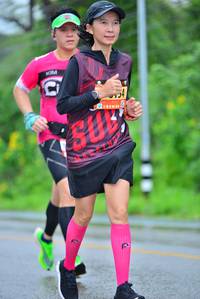 BIB: 
                            <button type="button" onclick="openModal(5682073)" class="btn btn-primary btn-sm float-right btn-popup" data-toggle="modal" data-target=".modal-high-quality">
                        <i class="fas fa-shopping-cart"></i> Add to Cart
                    </button>
                                            <button type="button" onclick="isThisMe(5682073, true)" class="btn btn-success btn-sm float-right btn-popup btn-isme hidden" data-toggle="tooltip" data-placement="bottom" title="นี่คือรูปของคุณใช่ไหม คลิกที่นี่เพื่อเอาเข้าอัลบั้ม">
                        <i class="fas fa-plus"></i> Add to album
                    </button>
                    <button type="button" onclick="isThisMe(5682073, false)" class="btn btn-warning btn-sm float-right btn-popup btn-isnotme hidden">
                        <i class="fas fa-ban"></i> Remove from album
                    </button>