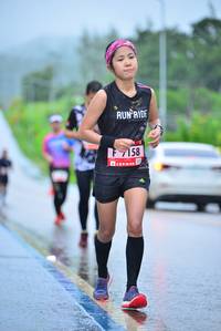 BIB: 7158
                            <button type="button" onclick="openModal(5684803)" class="btn btn-primary btn-sm float-right btn-popup" data-toggle="modal" data-target=".modal-high-quality">
                        <i class="fas fa-shopping-cart"></i> Add to Cart
                    </button>
                                            <button type="button" onclick="isThisMe(5684803, true)" class="btn btn-success btn-sm float-right btn-popup btn-isme hidden" data-toggle="tooltip" data-placement="bottom" title="นี่คือรูปของคุณใช่ไหม คลิกที่นี่เพื่อเอาเข้าอัลบั้ม">
                        <i class="fas fa-plus"></i> Add to album
                    </button>
                    <button type="button" onclick="isThisMe(5684803, false)" class="btn btn-warning btn-sm float-right btn-popup btn-isnotme hidden">
                        <i class="fas fa-ban"></i> Remove from album
                    </button>