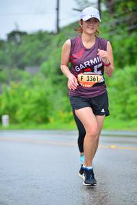 BIB: 3361
                            <button type="button" onclick="openModal(5679482)" class="btn btn-primary btn-sm float-right btn-popup" data-toggle="modal" data-target=".modal-high-quality">
                        <i class="fas fa-shopping-cart"></i> Add to Cart
                    </button>
                                            <button type="button" onclick="isThisMe(5679482, true)" class="btn btn-success btn-sm float-right btn-popup btn-isme hidden" data-toggle="tooltip" data-placement="bottom" title="นี่คือรูปของคุณใช่ไหม คลิกที่นี่เพื่อเอาเข้าอัลบั้ม">
                        <i class="fas fa-plus"></i> Add to album
                    </button>
                    <button type="button" onclick="isThisMe(5679482, false)" class="btn btn-warning btn-sm float-right btn-popup btn-isnotme hidden">
                        <i class="fas fa-ban"></i> Remove from album
                    </button>