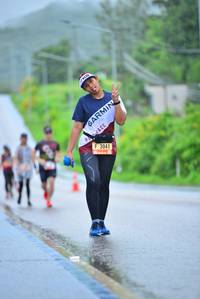 BIB: 3041
                            <button type="button" onclick="openModal(5702226)" class="btn btn-primary btn-sm float-right btn-popup" data-toggle="modal" data-target=".modal-high-quality">
                        <i class="fas fa-shopping-cart"></i> Add to Cart
                    </button>
                                            <button type="button" onclick="isThisMe(5702226, true)" class="btn btn-success btn-sm float-right btn-popup btn-isme hidden" data-toggle="tooltip" data-placement="bottom" title="นี่คือรูปของคุณใช่ไหม คลิกที่นี่เพื่อเอาเข้าอัลบั้ม">
                        <i class="fas fa-plus"></i> Add to album
                    </button>
                    <button type="button" onclick="isThisMe(5702226, false)" class="btn btn-warning btn-sm float-right btn-popup btn-isnotme hidden">
                        <i class="fas fa-ban"></i> Remove from album
                    </button>