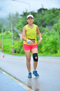 BIB: 
                            <button type="button" onclick="openModal(5702118)" class="btn btn-primary btn-sm float-right btn-popup" data-toggle="modal" data-target=".modal-high-quality">
                        <i class="fas fa-shopping-cart"></i> Add to Cart
                    </button>
                                            <button type="button" onclick="isThisMe(5702118, true)" class="btn btn-success btn-sm float-right btn-popup btn-isme hidden" data-toggle="tooltip" data-placement="bottom" title="นี่คือรูปของคุณใช่ไหม คลิกที่นี่เพื่อเอาเข้าอัลบั้ม">
                        <i class="fas fa-plus"></i> Add to album
                    </button>
                    <button type="button" onclick="isThisMe(5702118, false)" class="btn btn-warning btn-sm float-right btn-popup btn-isnotme hidden">
                        <i class="fas fa-ban"></i> Remove from album
                    </button>