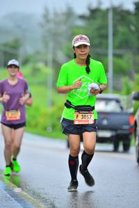 BIB: 3057
                            <button type="button" onclick="openModal(5672202)" class="btn btn-primary btn-sm float-right btn-popup" data-toggle="modal" data-target=".modal-high-quality">
                        <i class="fas fa-shopping-cart"></i> Add to Cart
                    </button>
                                            <button type="button" onclick="isThisMe(5672202, true)" class="btn btn-success btn-sm float-right btn-popup btn-isme hidden" data-toggle="tooltip" data-placement="bottom" title="นี่คือรูปของคุณใช่ไหม คลิกที่นี่เพื่อเอาเข้าอัลบั้ม">
                        <i class="fas fa-plus"></i> Add to album
                    </button>
                    <button type="button" onclick="isThisMe(5672202, false)" class="btn btn-warning btn-sm float-right btn-popup btn-isnotme hidden">
                        <i class="fas fa-ban"></i> Remove from album
                    </button>