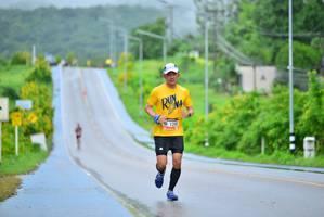 BIB: 1200
                            <button type="button" onclick="openModal(5654865)" class="btn btn-primary btn-sm float-right btn-popup" data-toggle="modal" data-target=".modal-high-quality">
                        <i class="fas fa-shopping-cart"></i> Add to Cart
                    </button>
                                            <button type="button" onclick="isThisMe(5654865, true)" class="btn btn-success btn-sm float-right btn-popup btn-isme hidden" data-toggle="tooltip" data-placement="bottom" title="นี่คือรูปของคุณใช่ไหม คลิกที่นี่เพื่อเอาเข้าอัลบั้ม">
                        <i class="fas fa-plus"></i> Add to album
                    </button>
                    <button type="button" onclick="isThisMe(5654865, false)" class="btn btn-warning btn-sm float-right btn-popup btn-isnotme hidden">
                        <i class="fas fa-ban"></i> Remove from album
                    </button>