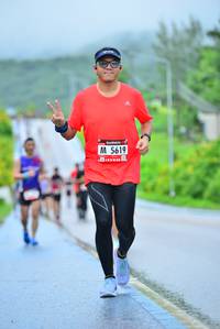 BIB: 5619
                            <button type="button" onclick="openModal(5695364)" class="btn btn-primary btn-sm float-right btn-popup" data-toggle="modal" data-target=".modal-high-quality">
                        <i class="fas fa-shopping-cart"></i> Add to Cart
                    </button>
                                            <button type="button" onclick="isThisMe(5695364, true)" class="btn btn-success btn-sm float-right btn-popup btn-isme hidden" data-toggle="tooltip" data-placement="bottom" title="นี่คือรูปของคุณใช่ไหม คลิกที่นี่เพื่อเอาเข้าอัลบั้ม">
                        <i class="fas fa-plus"></i> Add to album
                    </button>
                    <button type="button" onclick="isThisMe(5695364, false)" class="btn btn-warning btn-sm float-right btn-popup btn-isnotme hidden">
                        <i class="fas fa-ban"></i> Remove from album
                    </button>