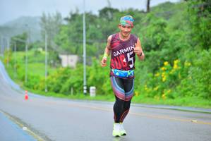 BIB: 
                            <button type="button" onclick="openModal(5654779)" class="btn btn-primary btn-sm float-right btn-popup" data-toggle="modal" data-target=".modal-high-quality">
                        <i class="fas fa-shopping-cart"></i> Add to Cart
                    </button>
                                            <button type="button" onclick="isThisMe(5654779, true)" class="btn btn-success btn-sm float-right btn-popup btn-isme hidden" data-toggle="tooltip" data-placement="bottom" title="นี่คือรูปของคุณใช่ไหม คลิกที่นี่เพื่อเอาเข้าอัลบั้ม">
                        <i class="fas fa-plus"></i> Add to album
                    </button>
                    <button type="button" onclick="isThisMe(5654779, false)" class="btn btn-warning btn-sm float-right btn-popup btn-isnotme hidden">
                        <i class="fas fa-ban"></i> Remove from album
                    </button>