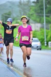 BIB: 3083, 3318
                            <button type="button" onclick="openModal(5682576)" class="btn btn-primary btn-sm float-right btn-popup" data-toggle="modal" data-target=".modal-high-quality">
                        <i class="fas fa-shopping-cart"></i> Add to Cart
                    </button>
                                            <button type="button" onclick="isThisMe(5682576, true)" class="btn btn-success btn-sm float-right btn-popup btn-isme hidden" data-toggle="tooltip" data-placement="bottom" title="นี่คือรูปของคุณใช่ไหม คลิกที่นี่เพื่อเอาเข้าอัลบั้ม">
                        <i class="fas fa-plus"></i> Add to album
                    </button>
                    <button type="button" onclick="isThisMe(5682576, false)" class="btn btn-warning btn-sm float-right btn-popup btn-isnotme hidden">
                        <i class="fas fa-ban"></i> Remove from album
                    </button>