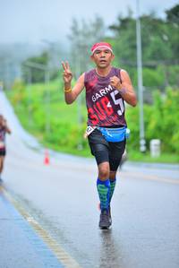 BIB: 
                            <button type="button" onclick="openModal(5651572)" class="btn btn-primary btn-sm float-right btn-popup" data-toggle="modal" data-target=".modal-high-quality">
                        <i class="fas fa-shopping-cart"></i> Add to Cart
                    </button>
                                            <button type="button" onclick="isThisMe(5651572, true)" class="btn btn-success btn-sm float-right btn-popup btn-isme hidden" data-toggle="tooltip" data-placement="bottom" title="นี่คือรูปของคุณใช่ไหม คลิกที่นี่เพื่อเอาเข้าอัลบั้ม">
                        <i class="fas fa-plus"></i> Add to album
                    </button>
                    <button type="button" onclick="isThisMe(5651572, false)" class="btn btn-warning btn-sm float-right btn-popup btn-isnotme hidden">
                        <i class="fas fa-ban"></i> Remove from album
                    </button>