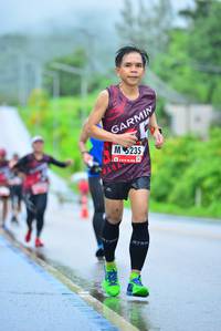 BIB: 5235, 
                            <button type="button" onclick="openModal(5689035)" class="btn btn-primary btn-sm float-right btn-popup" data-toggle="modal" data-target=".modal-high-quality">
                        <i class="fas fa-shopping-cart"></i> Add to Cart
                    </button>
                                            <button type="button" onclick="isThisMe(5689035, true)" class="btn btn-success btn-sm float-right btn-popup btn-isme hidden" data-toggle="tooltip" data-placement="bottom" title="นี่คือรูปของคุณใช่ไหม คลิกที่นี่เพื่อเอาเข้าอัลบั้ม">
                        <i class="fas fa-plus"></i> Add to album
                    </button>
                    <button type="button" onclick="isThisMe(5689035, false)" class="btn btn-warning btn-sm float-right btn-popup btn-isnotme hidden">
                        <i class="fas fa-ban"></i> Remove from album
                    </button>